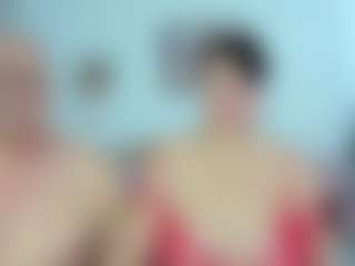 Live cam show with ladyred8 - Mature Middle Aged on Dare Cams