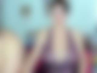 Live cam show with ladyred8 - Bedroom on TottyGirls