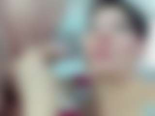 ladyred8's Live Sex Cam Show