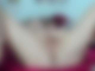 Live cam show with ladyred8 - Amateur on Nude Chat * 1 On 1 Webcam Sex * Live Cam Show