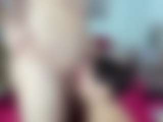 Live cam show with ladyred8 - No Smoking on Cam Slut