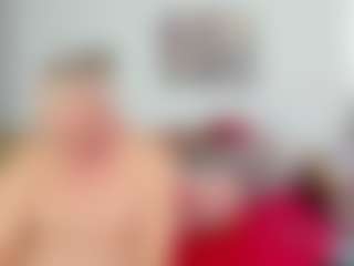 Live cam show with ladyred8 - Middle Aged on Camsoda
