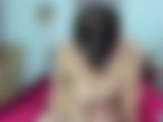 Live cam show with ladyred8 - Middle Aged on Camsoda