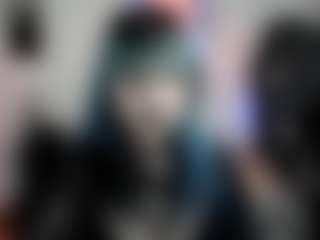 laurenpadock's Live Sex Cam Show