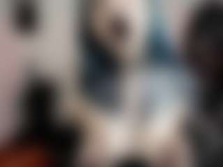 Live cam show with laurenpadock - Lesbian on justonemore.cc
