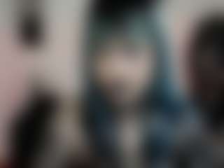 laurenpadock's Live Sex Cam Show