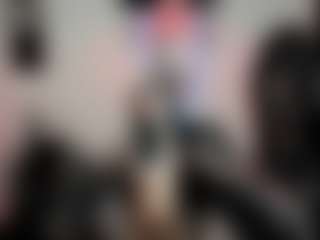 laurenpadock's Live Sex Cam Show