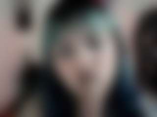 laurenpadock's Live Sex Cam Show