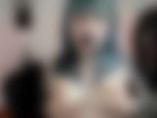 laurenpadock's Live Sex Cam Show