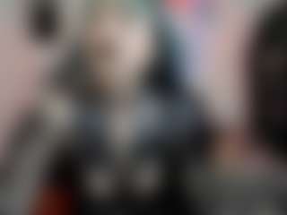 laurenpadock's Live Sex Cam Show