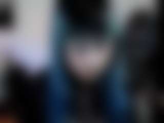 laurenpadock's Live Sex Cam Show