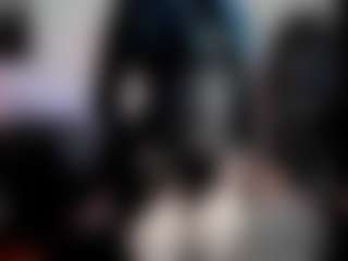 Live cam show with laurenpadock - Drinking on SquirtSoMuch