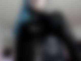 Live cam show with laurenpadock - Camel Toe on SquirtSoMuch