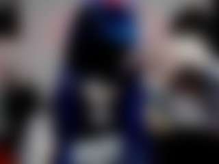 laurenpadock's Live Sex Cam Show