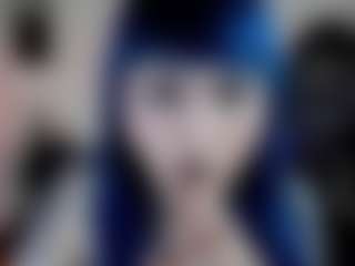 laurenpadock's Live Sex Cam Show