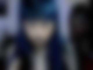 Live cam show with laurenpadock - Petite on nudelive.tv
