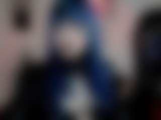 Show in cam erotica live di laurenpadock