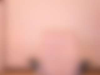 Live cam show with Almendra - Amateur on AdultVida.com