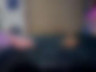 anabel's Live Sex Cam Show