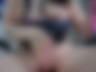 anabel's Live Sex Cam Show