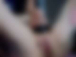 anabel's Live Sex Cam Show
