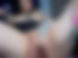 anabel's Live Sex Cam Show