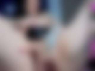 anabel's Live Sex Cam Show