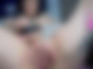 anabel's Live Sex Cam Show