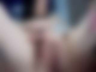 anabel's Live Sex Cam Show