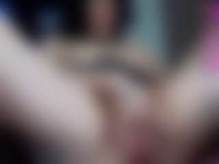 anabel's Live Sex Cam Show