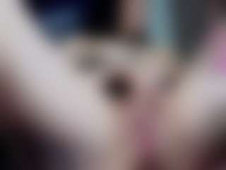 anabel's Live Sex Cam Show