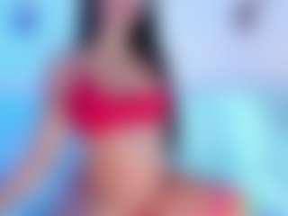 Live cam show with Ineed-mydaddy - College on SquirtSoMuch