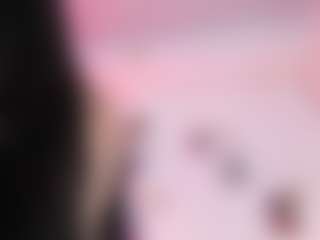 Live cam show with Ineed-mydaddy - Latina on MyBangCams | colombia