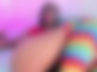 Ineed-mydaddy's Live Sex Cam Show