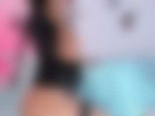 Live cam show with Ineed-mydaddy - Bedroom on crypto-cams