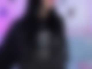 Live cam show with Ineed-mydaddy - Young Adult on CSO-WL