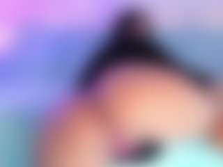 Ineed-mydaddy's Live Sex Cam Show