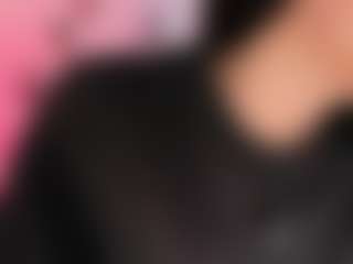 Live cam show with Ineed-mydaddy - Petite on CSO-WL