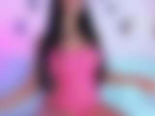 Ineed-mydaddy's Live Sex Cam Show