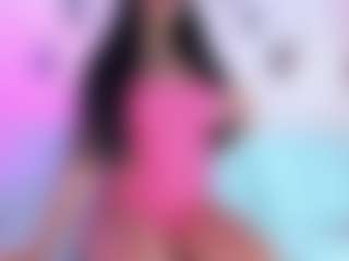 Ineed-mydaddy's Live Sex Cam Show