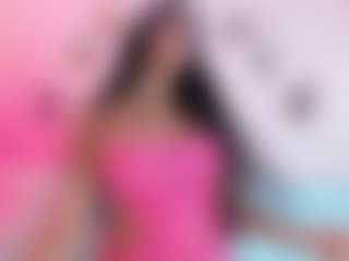Ineed-mydaddy's Live Sex Cam Show