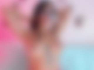 Ineed-mydaddy's Live Sex Cam Show