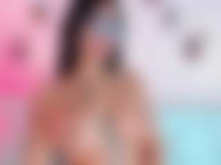 Ineed-mydaddy's Live Sex Cam Show