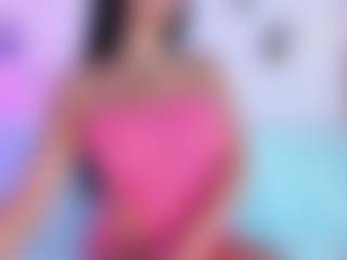 Ineed-mydaddy's Live Sex Cam Show