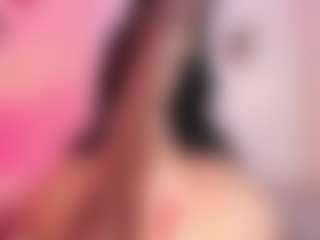 Ineed-mydaddy's Live Sex Cam Show