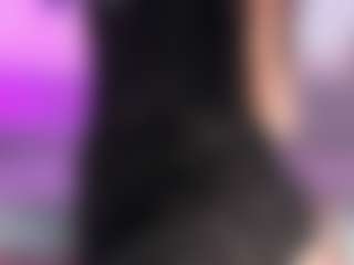 Live cam show with Ineed-mydaddy - College on Strip Flash - Live Sex Shows