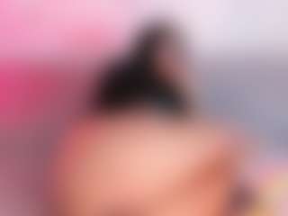 Live cam show with Ineed-mydaddy - Small Ass on SpankPalCams