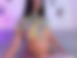 Live cam show with Ineed-mydaddy - Young Adult on Cam Slut