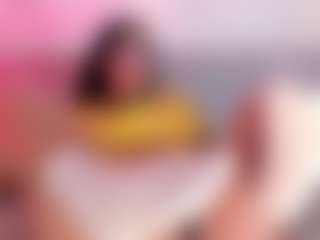 Ineed-mydaddy's Live Sex Cam Show