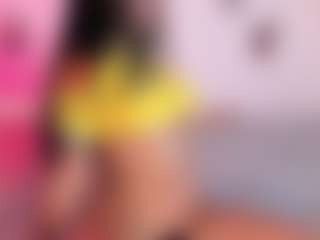 Ineed-mydaddy's Live Sex Cam Show
